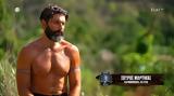 Survivor All Star, Σπύρος Μαρτίκας,Survivor All Star, spyros martikas