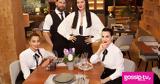 First Dates, Έκανε, Star,First Dates, ekane, Star