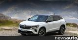 -κλειδιά, Renault Austral,-kleidia, Renault Austral