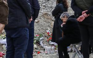 Τεμπών, Μέσων Ενημέρωσης-Νίκος Στραβελάκης, tebon, meson enimerosis-nikos stravelakis