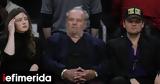 Τζακ Νίκολσον, [βίντεο],tzak nikolson, [vinteo]