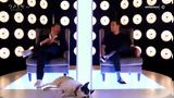 Δημήτρης Αριανούτσος, Θέμη Γεωργαντά,dimitris arianoutsos, themi georganta
