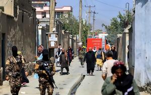 Ταλιμπάν, Αφγανιστάν, Ασίας, taliban, afganistan, asias