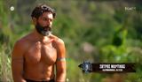 Survivor All Star – Μαρτίκας, Πολλοί, Video,Survivor All Star – martikas, polloi, Video