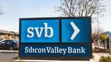 Silicon Valley Bank,