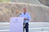 Γιώργος Καραγιάννης, Έχουμε, 4ετία, Ελλάδα,giorgos karagiannis, echoume, 4etia, ellada