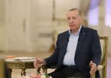Ερντογάν, Εξουδετερώσαμε, ISIS, Συρία,erntogan, exoudeterosame, ISIS, syria