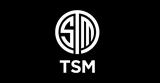 LCS, Διέρρευσε, TSM, Summer,LCS, dierrefse, TSM, Summer