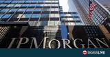 FRB, #45Εξαγοράσθηκε, JPMorgan,FRB, #45exagorasthike, JPMorgan