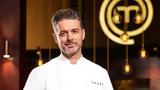Νεκρός, Τζοκ Ζονφρίλο, MasterChef Australia,nekros, tzok zonfrilo, MasterChef Australia