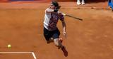 Προγνωστικά Τένις, Madrid Open, Τσιτσιπάς,prognostika tenis, Madrid Open, tsitsipas