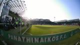 Παναθηναϊκός, ΠΑΟΚ,panathinaikos, paok