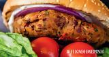 Veggie, ́ ́λια, ́ρια, ́ζα,Veggie, ́ ́lia, ́ria, ́za