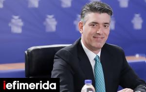 Γαϊτάνης, Αφωνία ΣΥΡΙΖΑ, Κασιδιάρη, Θάνου Πλεύρη, gaitanis, afonia syriza, kasidiari, thanou plevri