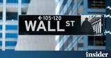 Μουδιασμένη, Wall Street, First Republic, Fed,moudiasmeni, Wall Street, First Republic, Fed