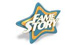Επιστροφή, Fame Story,epistrofi, Fame Story