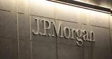 JP Morgan,First Republic