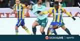 Live, ΑΠΟΕΛ – Ομόνοια,Live, apoel – omonoia