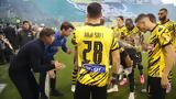 ΑΕΚ,aek