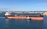 Diana Shipping-Παληού, Έσοδα 678, Astarte,Diana Shipping-paliou, esoda 678, Astarte