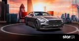 Bentley,