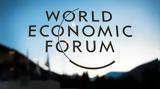 Παγκόσμιο Οικονομικό Φόρουμ, 2027,pagkosmio oikonomiko foroum, 2027