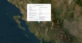 Σεισμός 42 Ρίχτερ, Λεπτοκαριά – Έγινε,seismos 42 richter, leptokaria – egine
