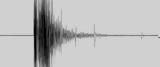 Σεισμός 42 Ρίχτερ, Ιωάννινα,seismos 42 richter, ioannina