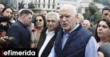 Παπανδρέου, Η Πρωτομαγιά,papandreou, i protomagia