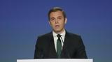 Μάντζος, “ούτε Μητσοτάκης, Τσίπρας”,mantzos, “oute mitsotakis, tsipras”