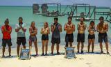 Survivor All Star, ΚΛΕΙΔΩΜΕΝΑ Αυτοί, – Αυτός,Survivor All Star, kleidomena aftoi, – aftos