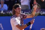 Στέφανος Τσιτσιπάς, – ΒΙΝΤΕΟ,stefanos tsitsipas, – vinteo