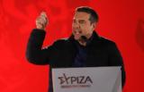 Τσίπρας, Δραπετσώνα, Την Πρωτομαγιά,tsipras, drapetsona, tin protomagia