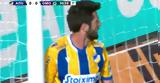 ΑΠΟΕΛ - Ομόνοια 0-0, Ισόπαλο,apoel - omonoia 0-0, isopalo