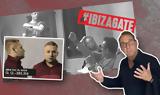 Ιbizagate, Αυστρία,ibizagate, afstria