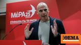 Εκλογές 2023 - Βαρουφάκης, Κασιδιάρη -,ekloges 2023 - varoufakis, kasidiari -