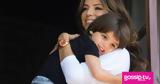 Eva Longoria, O 4χρονος,Eva Longoria, O 4chronos
