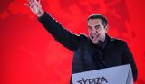 Τσίπρας, Είπα, – Το…απρόοπτο, Μητσοτάκη,tsipras, eipa, – to…aproopto, mitsotaki