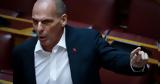 Βαρουφάκης, Κάποιοι, Δεξιά,varoufakis, kapoioi, dexia