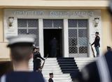 Ο χορός της μίζας στους εξοπλισμούς καλά κρατεί…,