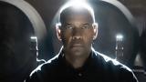 Equalizer 3,