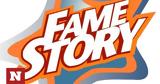 Fame Story, – Ποιοι,Fame Story, – poioi