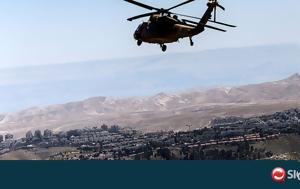 Ένταση, Γάζας, Εκτόξευση, Παλαιστίνιου, entasi, gazas, ektoxefsi, palaistiniou