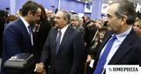 Εκλογές 2023, Μητσοτάκη Καραμανλή, Σαμαρά,ekloges 2023, mitsotaki karamanli, samara
