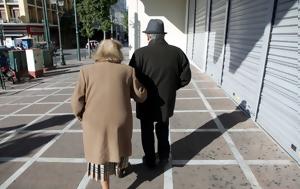 Εκλογές 2023, Κερδισμένοι, ΝΔ - ΣΥΡΙΖΑ, ekloges 2023, kerdismenoi, nd - syriza