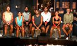 Survivor All Star, Χαμός, Τάκη – Νέο, Σταυρούλα, Βασάλο,Survivor All Star, chamos, taki – neo, stavroula, vasalo