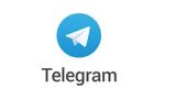 Telegram, Ολοένα,Telegram, oloena