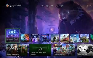 Xbox, Νέο, Xbox, neo