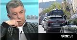 Δολοφονία Καραϊβάζ, Greek Mafia,dolofonia karaivaz, Greek Mafia