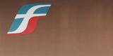 Αυξάνεται, FS Italiane,afxanetai, FS Italiane